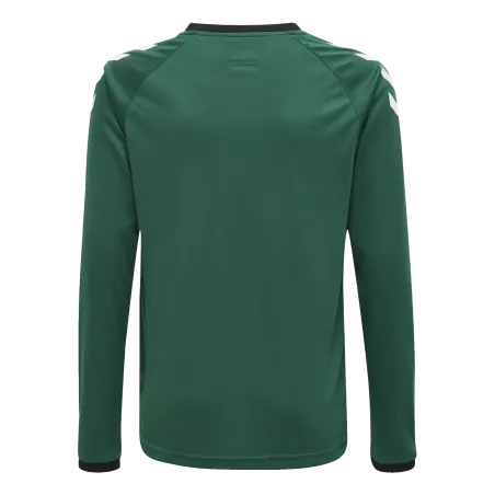 Ensemble de gardien Hummel Core