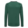 Ensemble de gardien Hummel Core