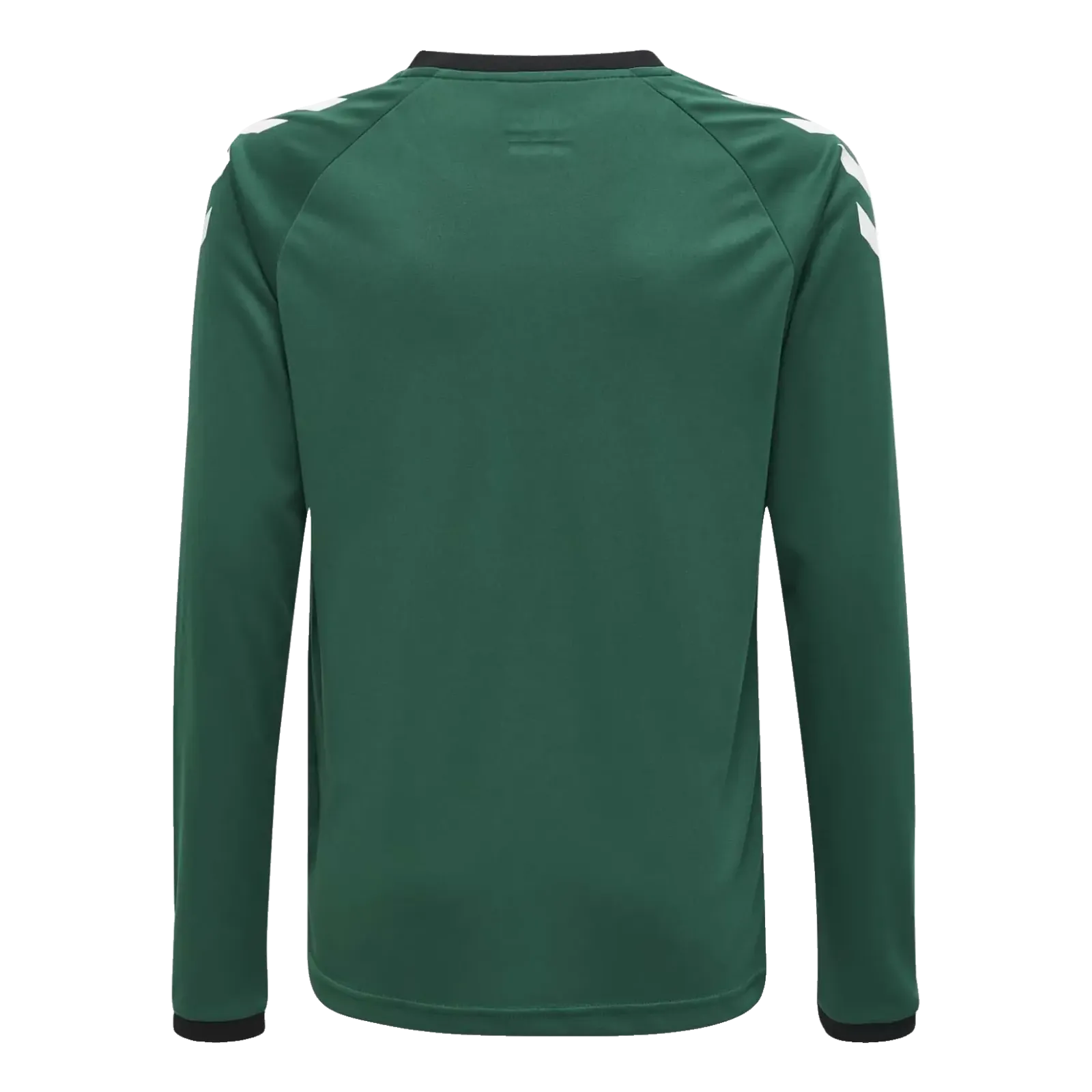 Ensemble de gardien Hummel Core