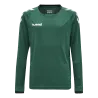 Ensemble de gardien Hummel Core