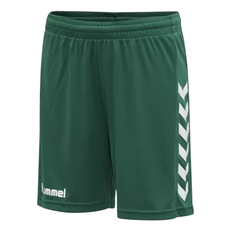 Ensemble de gardien Hummel Core