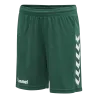 Ensemble de gardien Hummel Core