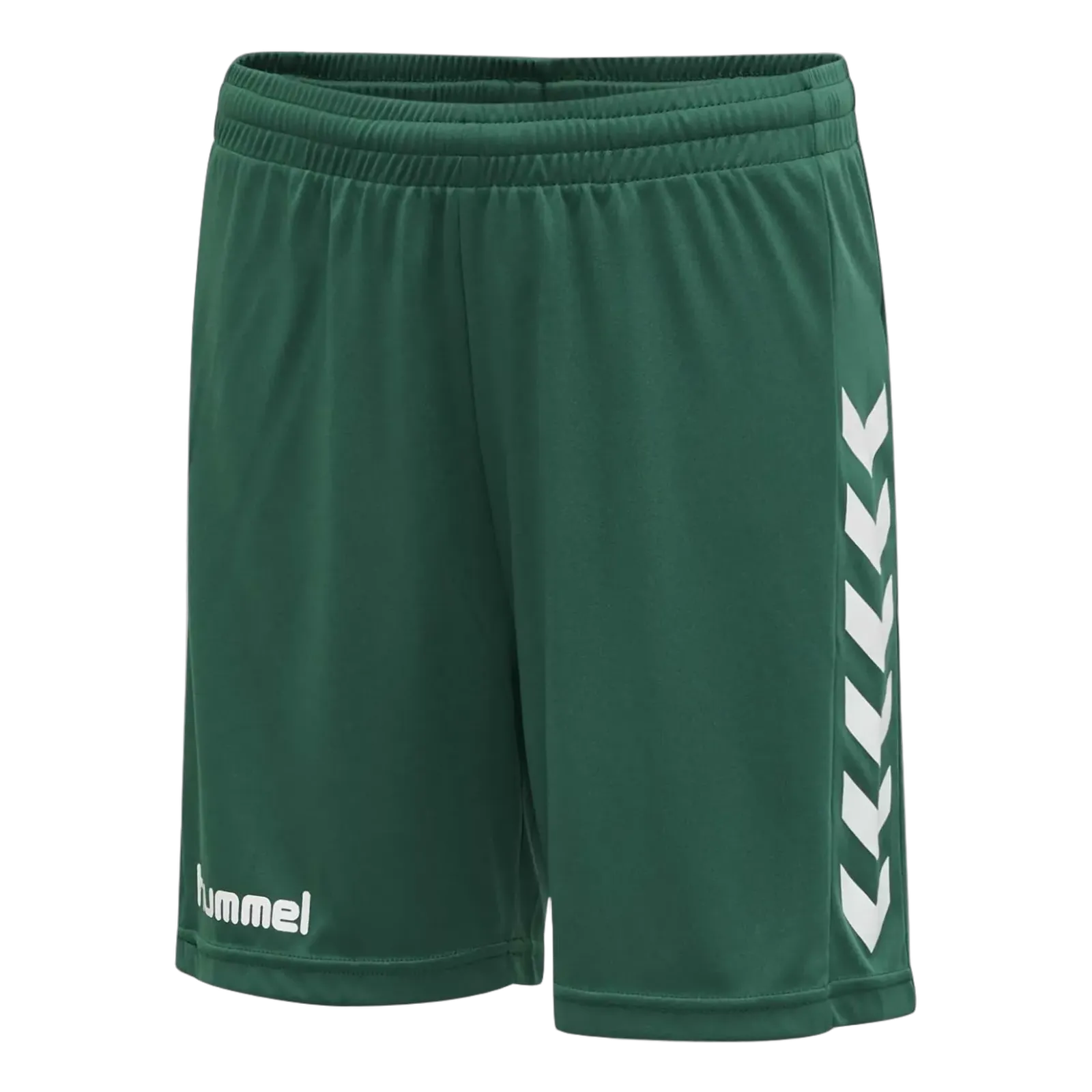 Ensemble de gardien Hummel Core