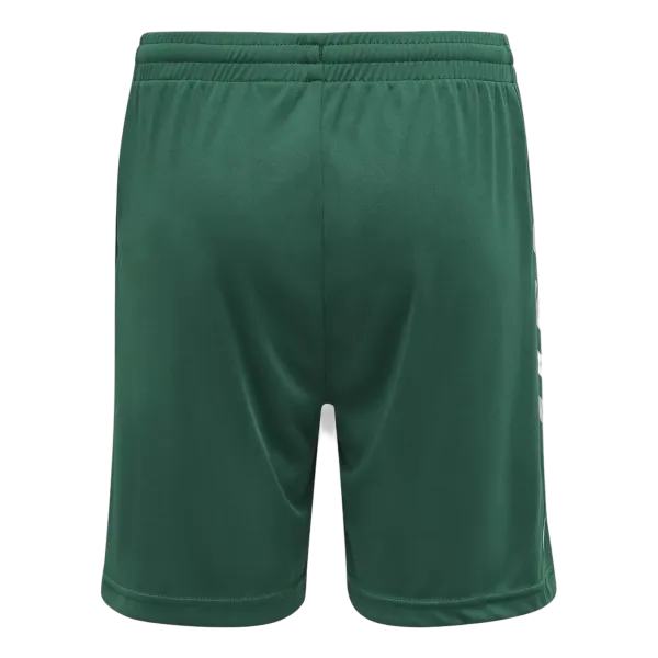 Ensemble de gardien Hummel Core