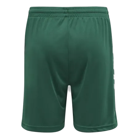 Ensemble de gardien Hummel Core