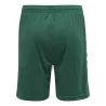 Ensemble de gardien Hummel Core