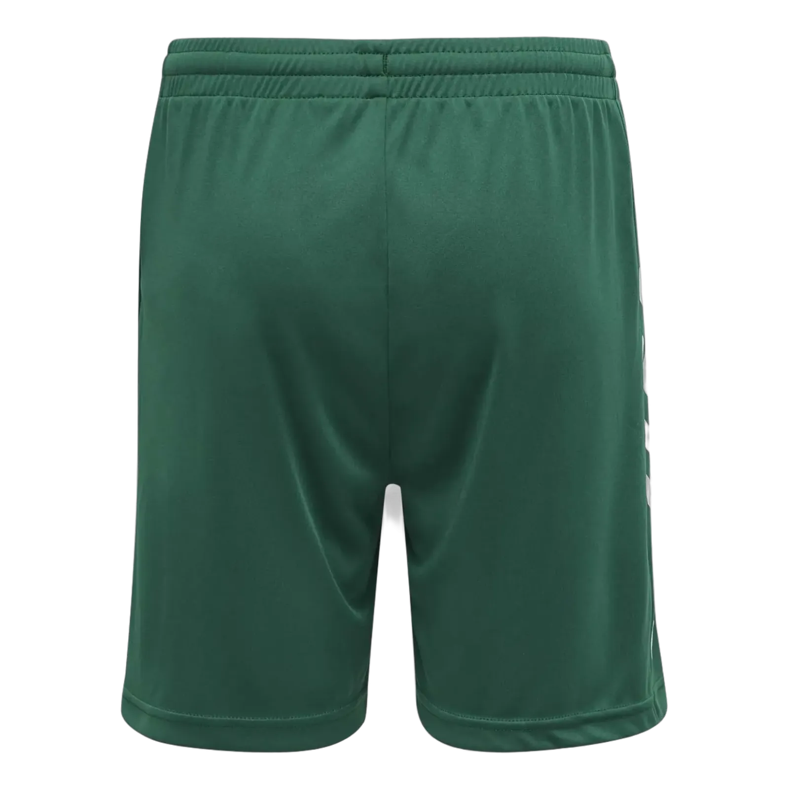 Ensemble de gardien Hummel Core