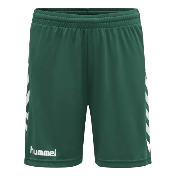 Ensemble de gardien Hummel Core