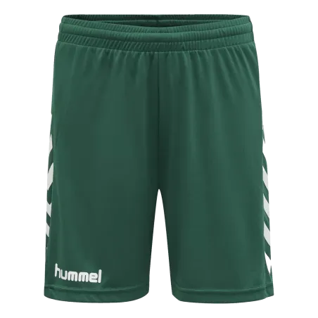 Ensemble de gardien Hummel Core