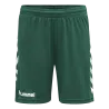 Ensemble de gardien Hummel Core