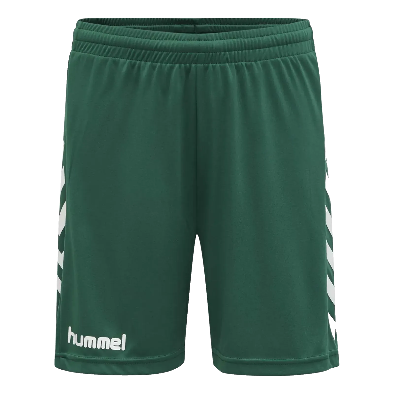 Ensemble de gardien Hummel Core