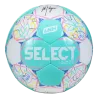 Ballon Ultimate Replica LNH V26/27