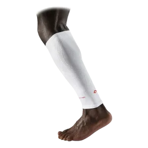 Manchons de compression mollets Elite (par paire)