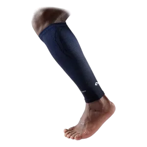 Manchons de compression mollets Elite (par paire)