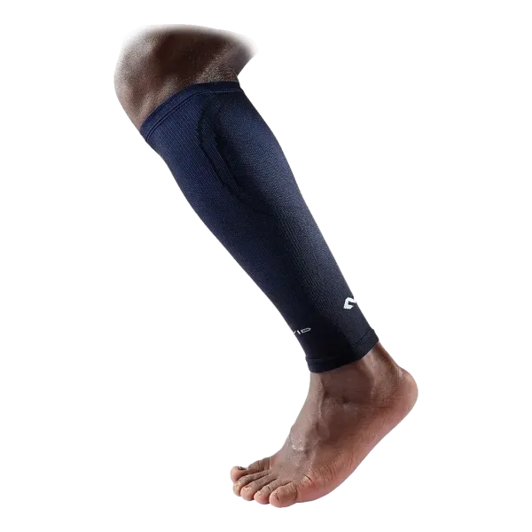 Manchons de compression mollets Elite (par paire)