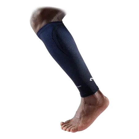 Manchons de compression mollets Elite (par paire)