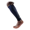 Manchons de compression mollets Elite (par paire)