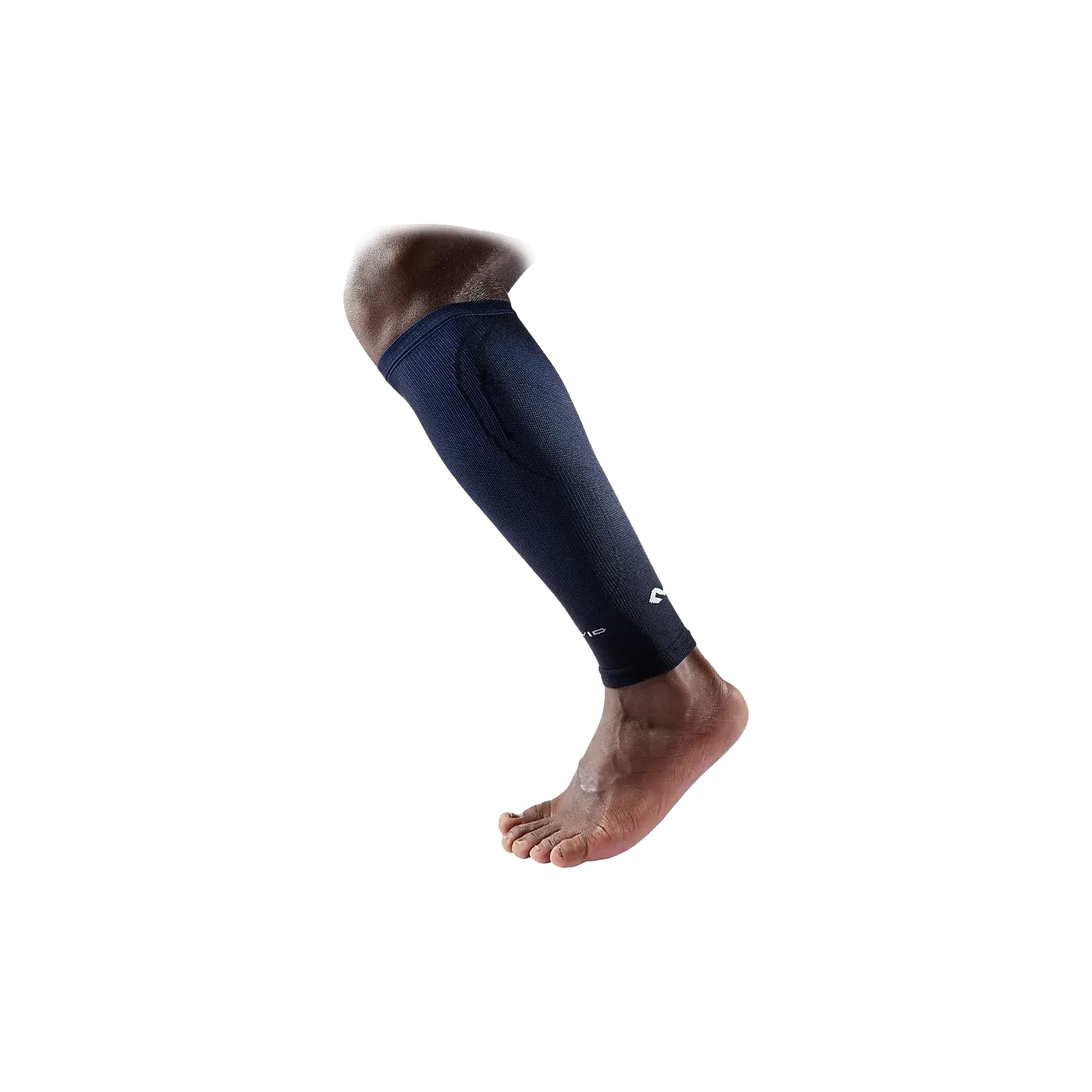 Manchons de compression mollets Elite (par paire)
