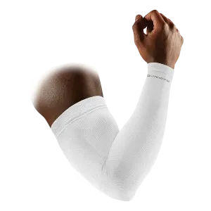 Manchons de compression bras Elite (par paire)