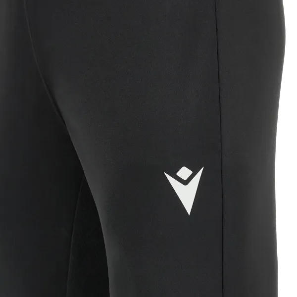 Pantalon d'entraînement Macron Desna Hero