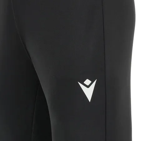 Pantalon d'entraînement Macron Desna Hero