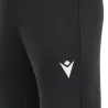 Pantalon d'entraînement Macron Desna Hero