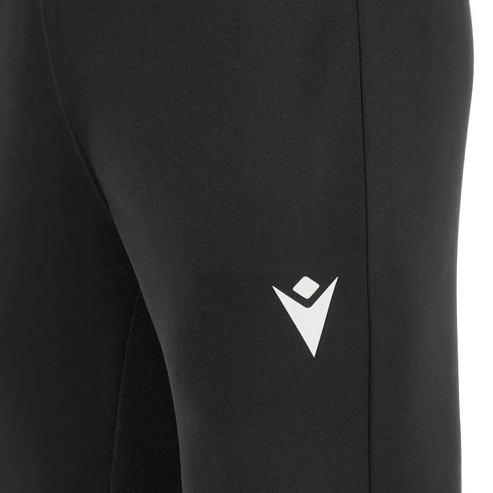 Pantalon d'entraînement Macron Desna Hero