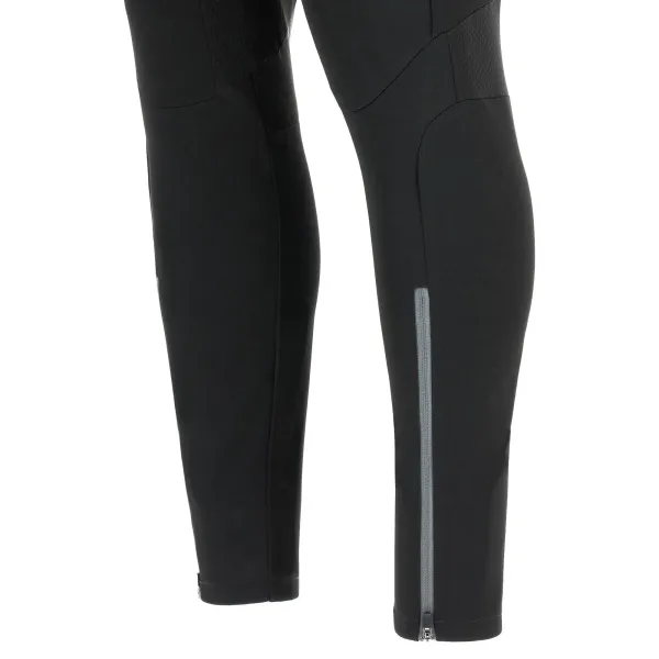 Pantalon d'entraînement Macron Desna Hero