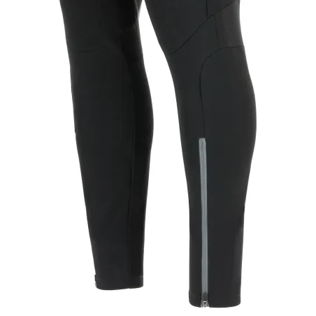 Pantalon d'entraînement Macron Desna Hero