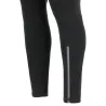 Pantalon d'entraînement Macron Desna Hero