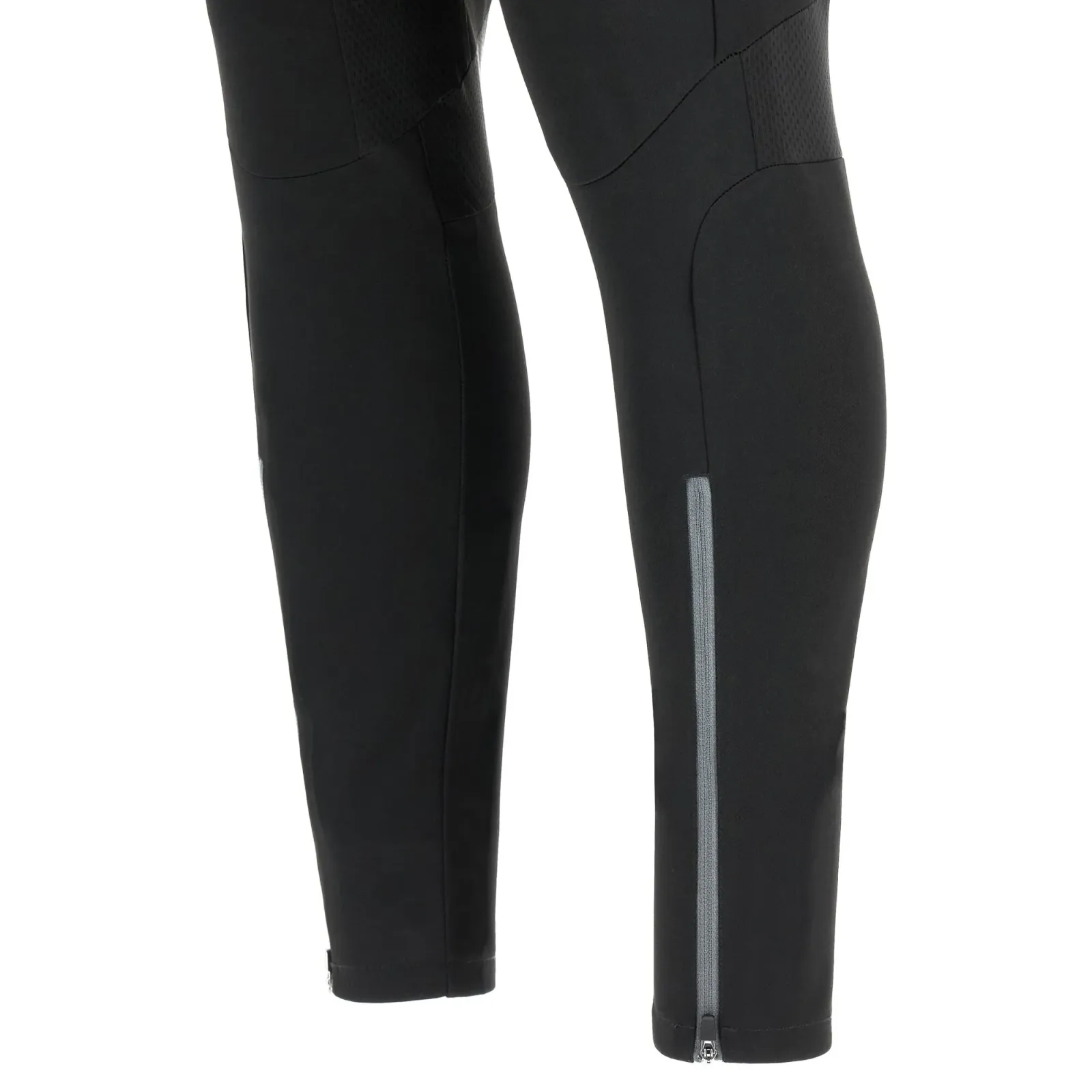 Pantalon d'entraînement Macron Desna Hero