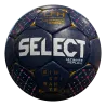 Ballon Ultimate Replica LFH V26/27