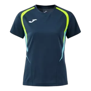 Maillot Championship 20° Femme