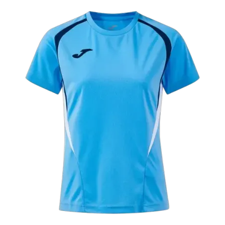 Maillot Joma Championship 20 Femme