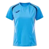 Maillot Joma Championship 20 Femme