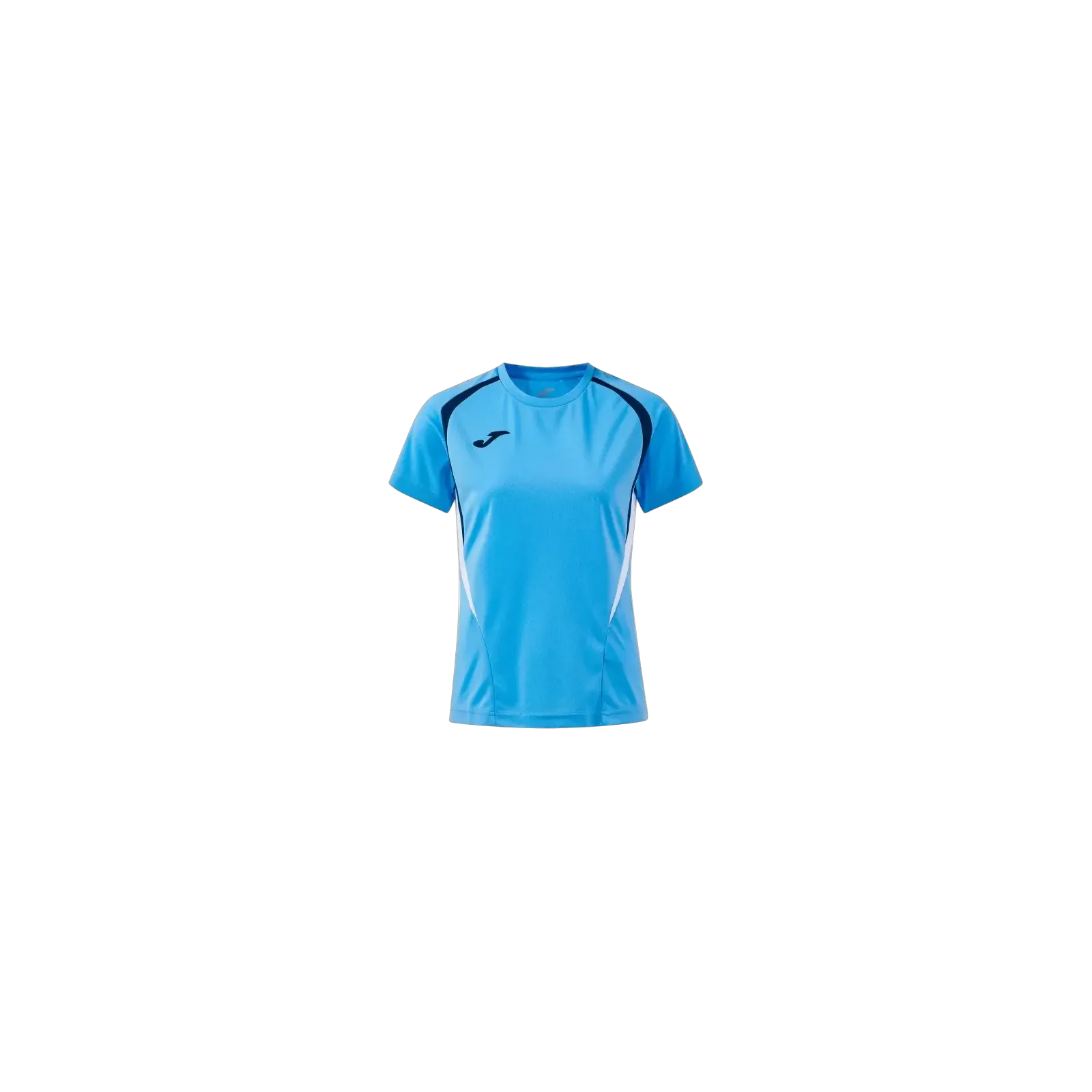 Maillot Joma Championship 20 Femme