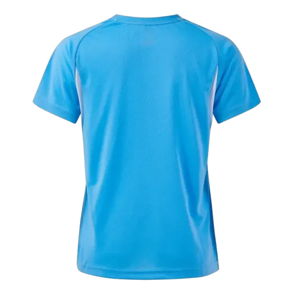 Maillot Joma Championship 20 Femme