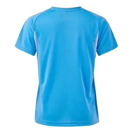 Maillot Joma Championship 20 Femme