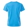 Maillot Joma Championship 20 Femme