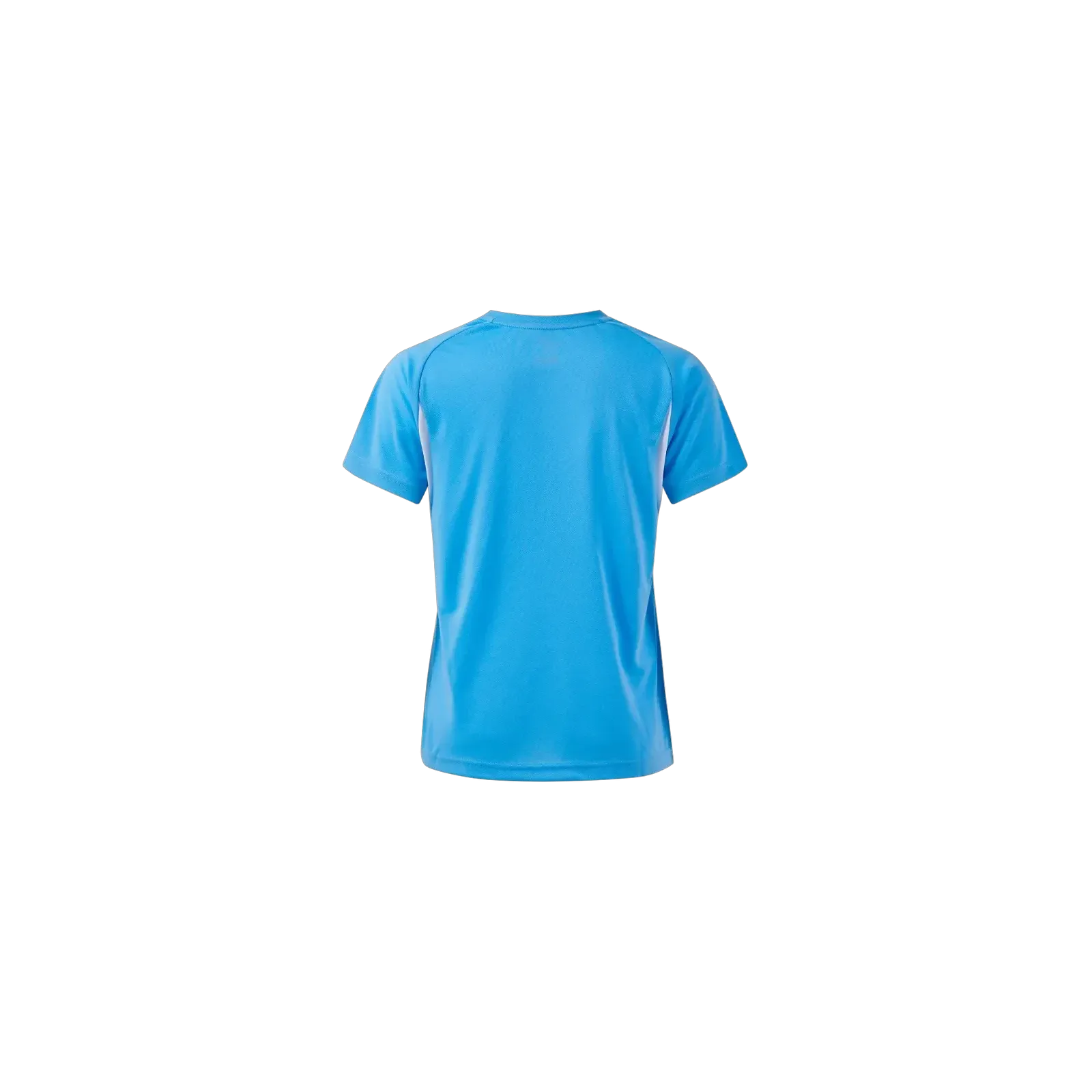 Maillot Joma Championship 20 Femme