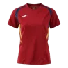 Bordeaux/Marine/Or