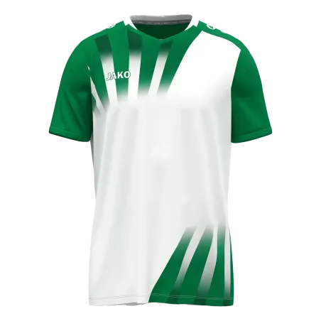 Maillot Vintage