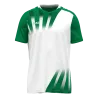 Maillot Vintage