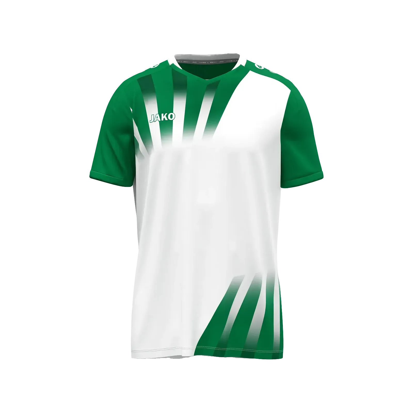 Maillot Vintage