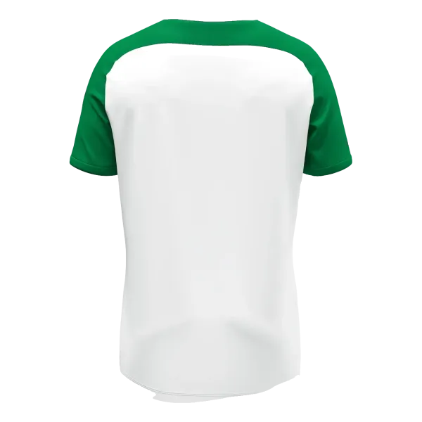 Maillot Vintage