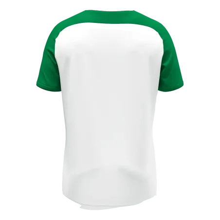 Maillot Vintage