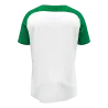 Maillot Vintage
