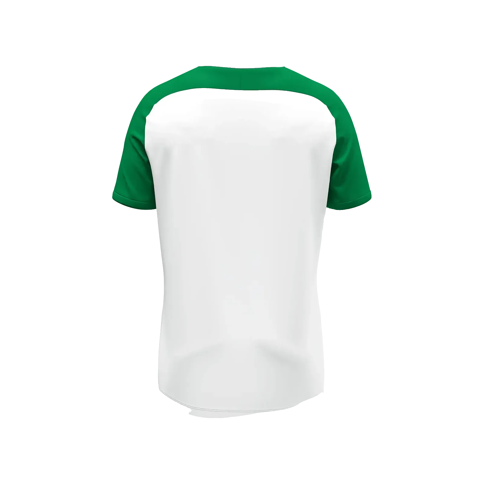 Maillot Vintage