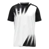 Blanc/Noir