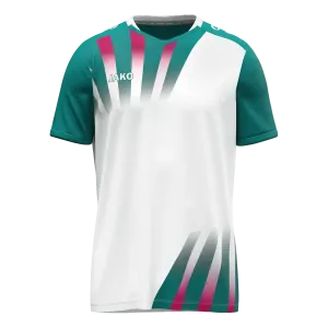 Maillot Vintage